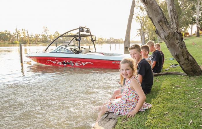 Local Attractions image